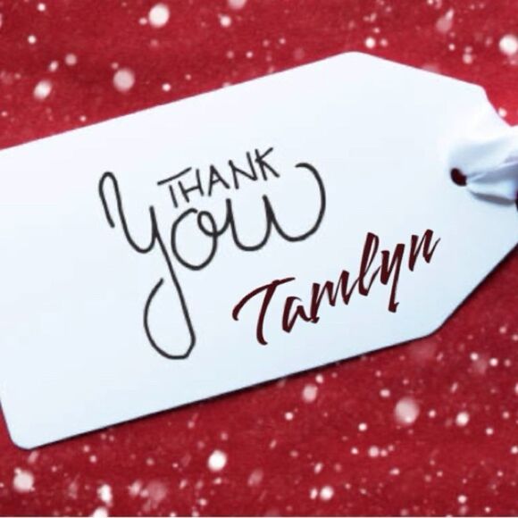 Free Kisses l Black w/ White Hearts Splashed l Sheer Blouse l 3X l EUC - Picture 8 of 9